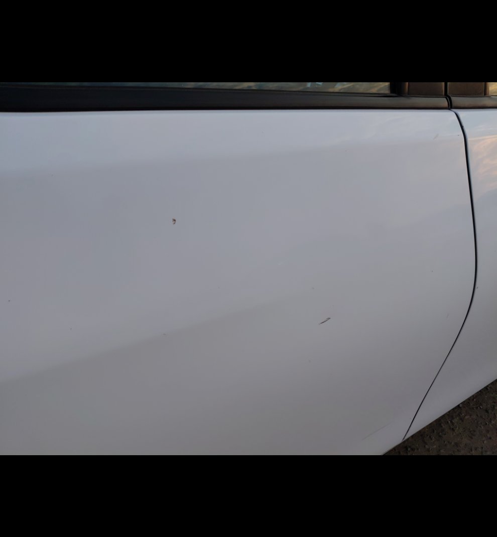 نيسان صني  2022 image