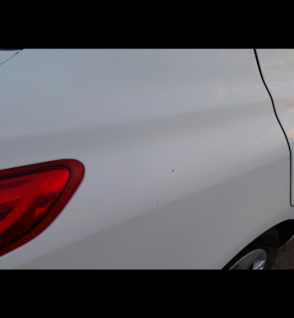 نيسان صني  2022 image