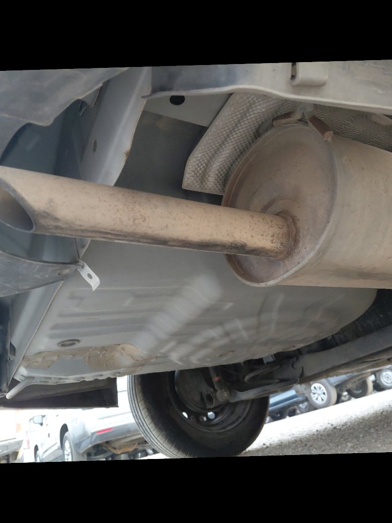 نيسان صني  2022 image