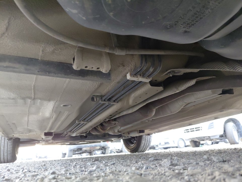 نيسان صني  2022 image