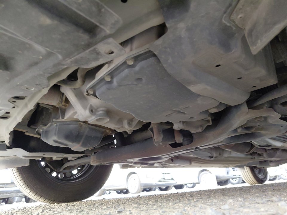 نيسان صني  2022 image