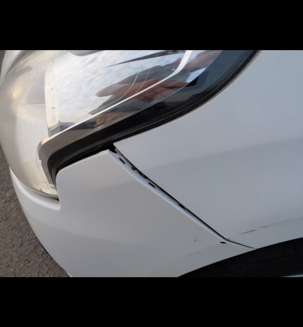 نيسان صني  2022 image