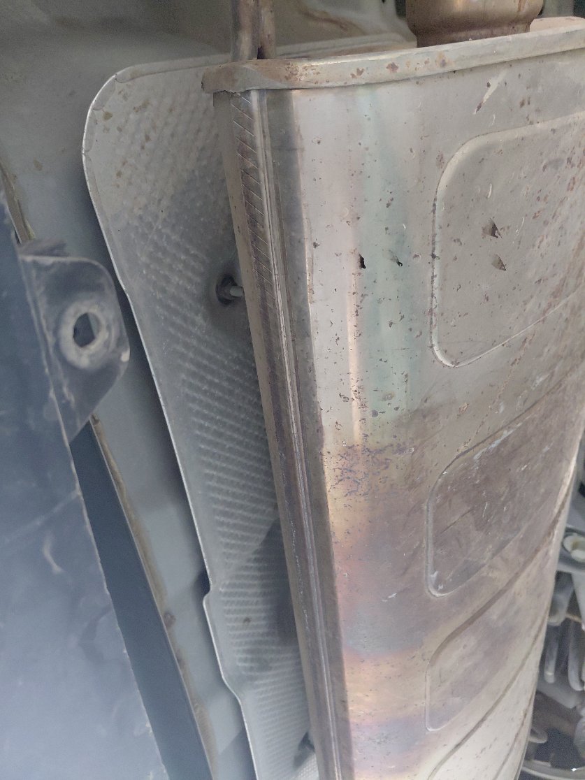 كيا سبورتاج  QLE LX 4WD 2020 image