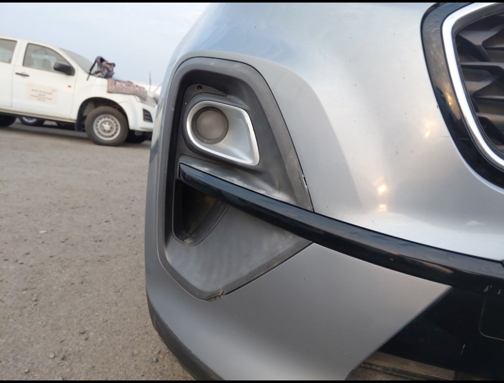 كيا سبورتاج  QLE LX 4WD 2020 image