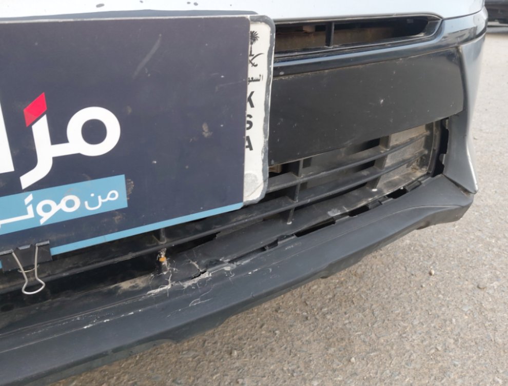 كيا سبورتاج  QLE LX 4WD 2020 image