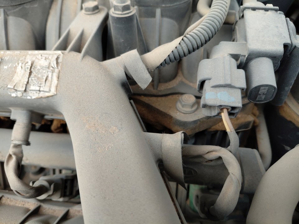 كيا سورينتو UM - LX 4WD 2020 image