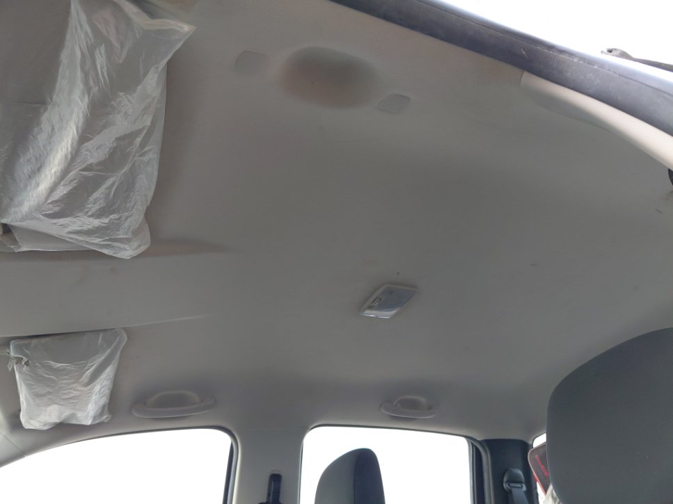 Isuzu D MAX 4X4 - 2024 image