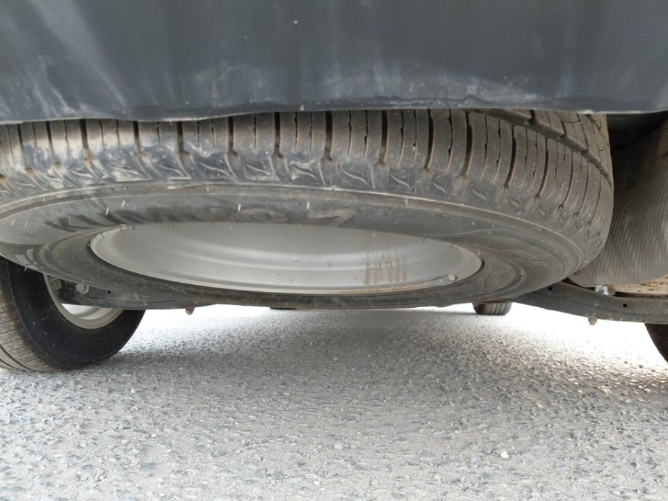 كيا سورينتو UM - LX 4WD 2020 image