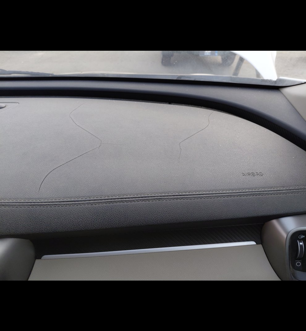 كيا سورينتو UM - LX 4WD 2020 image