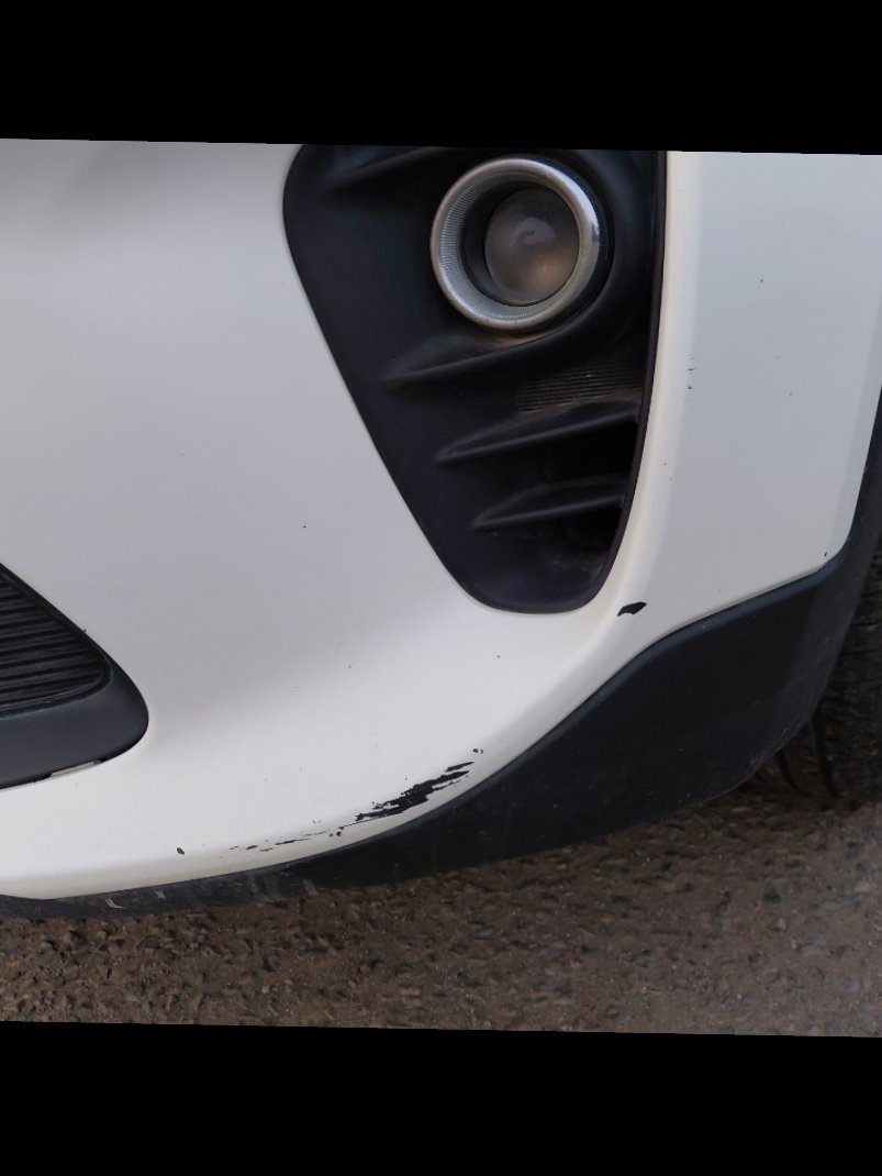 كيا سورينتو UM - LX 4WD 2020 image