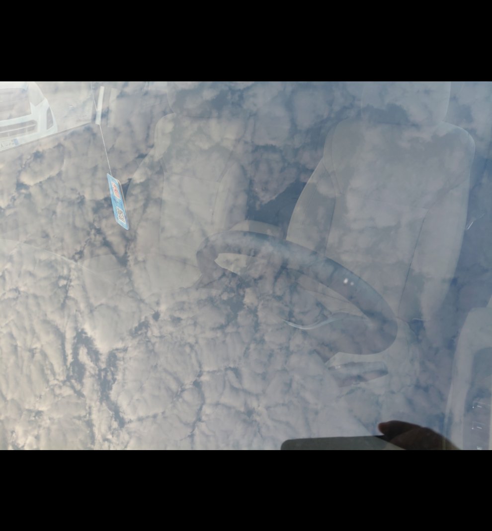 كيا سورينتو UM - LX 4WD 2020 image