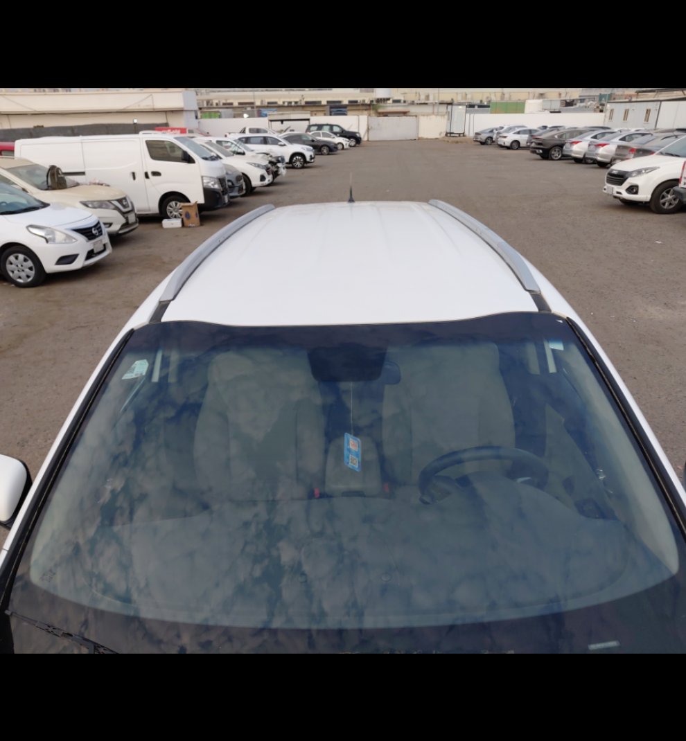 كيا سورينتو UM - LX 4WD 2020 image