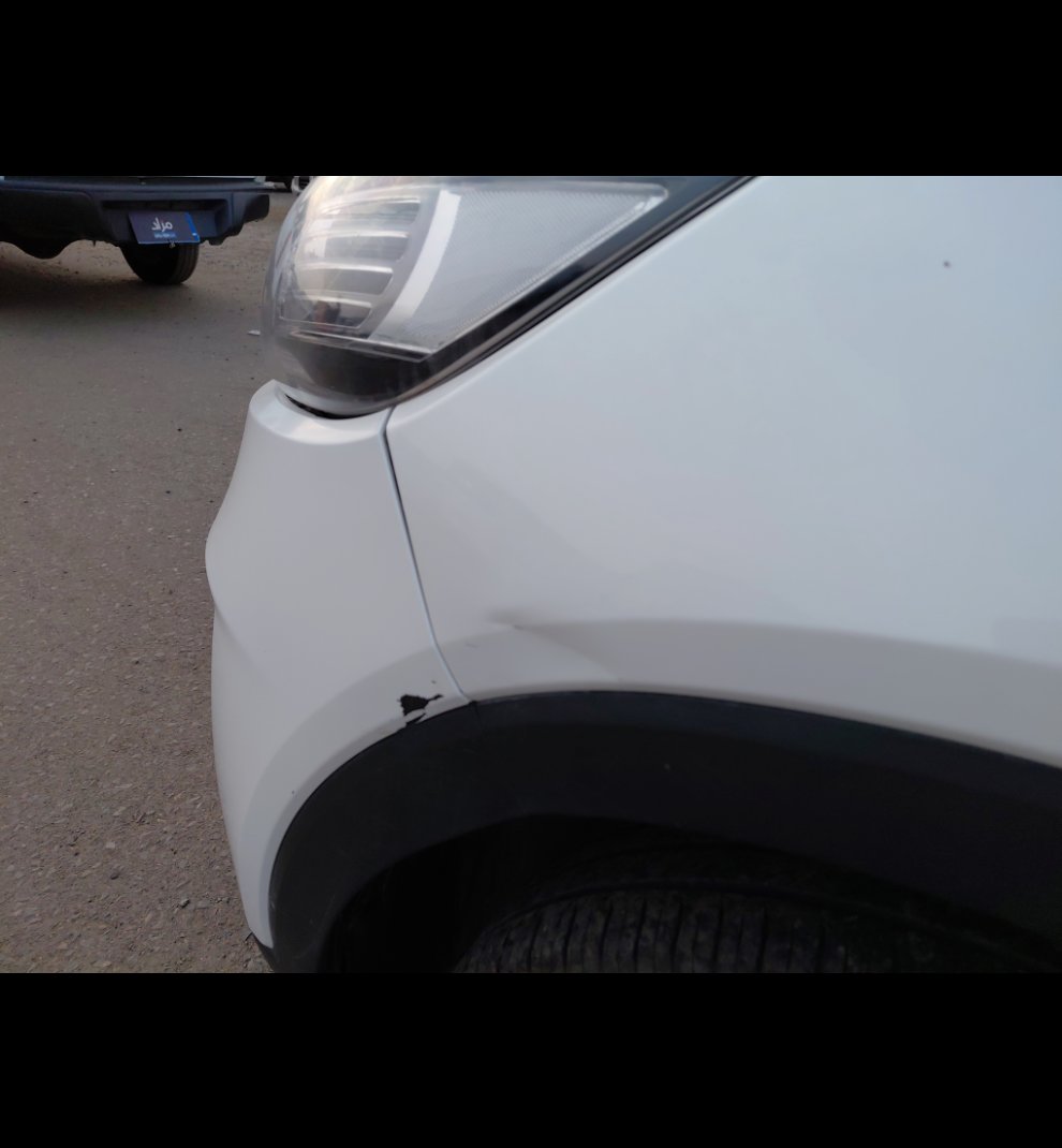 كيا سورينتو UM - LX 4WD 2020 image