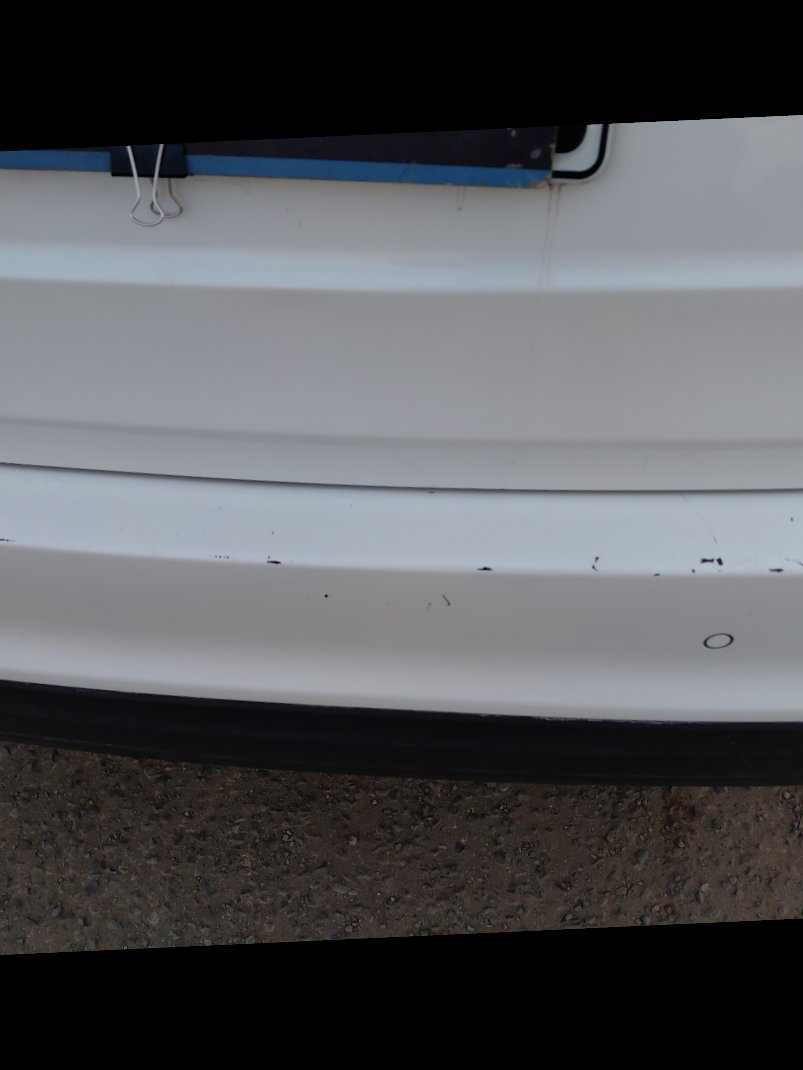 كيا سورينتو UM - LX 4WD 2020 image