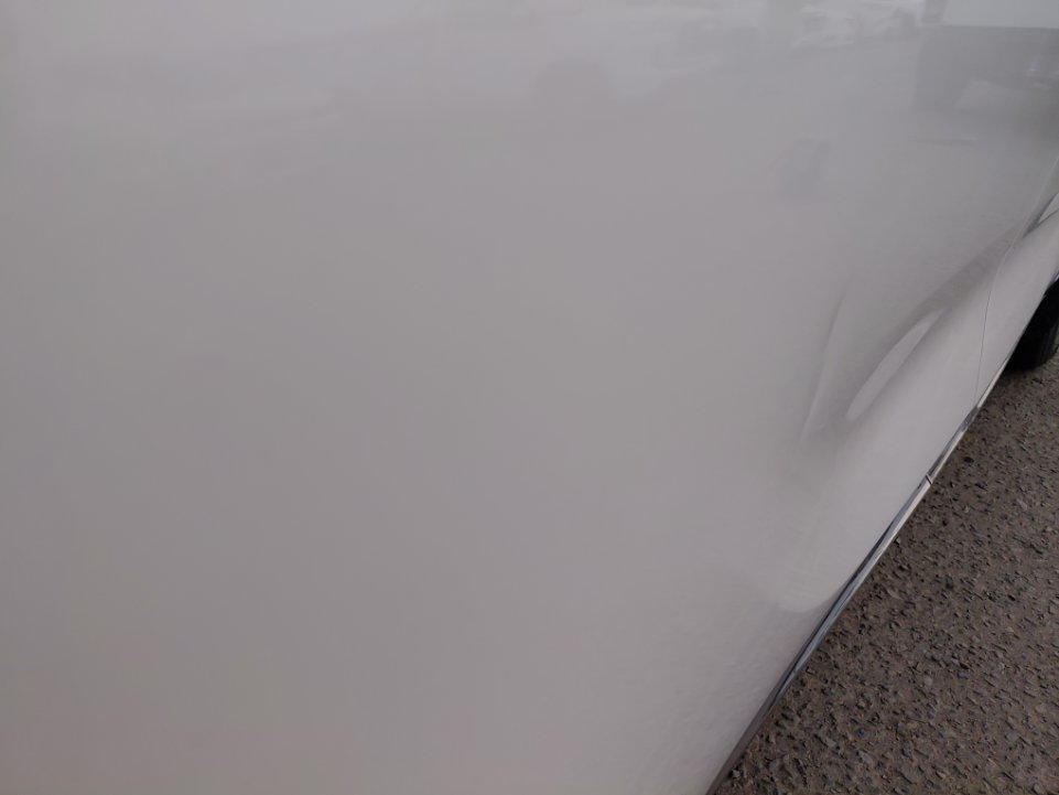 كيا سورينتو UM - LX 4WD 2020 image