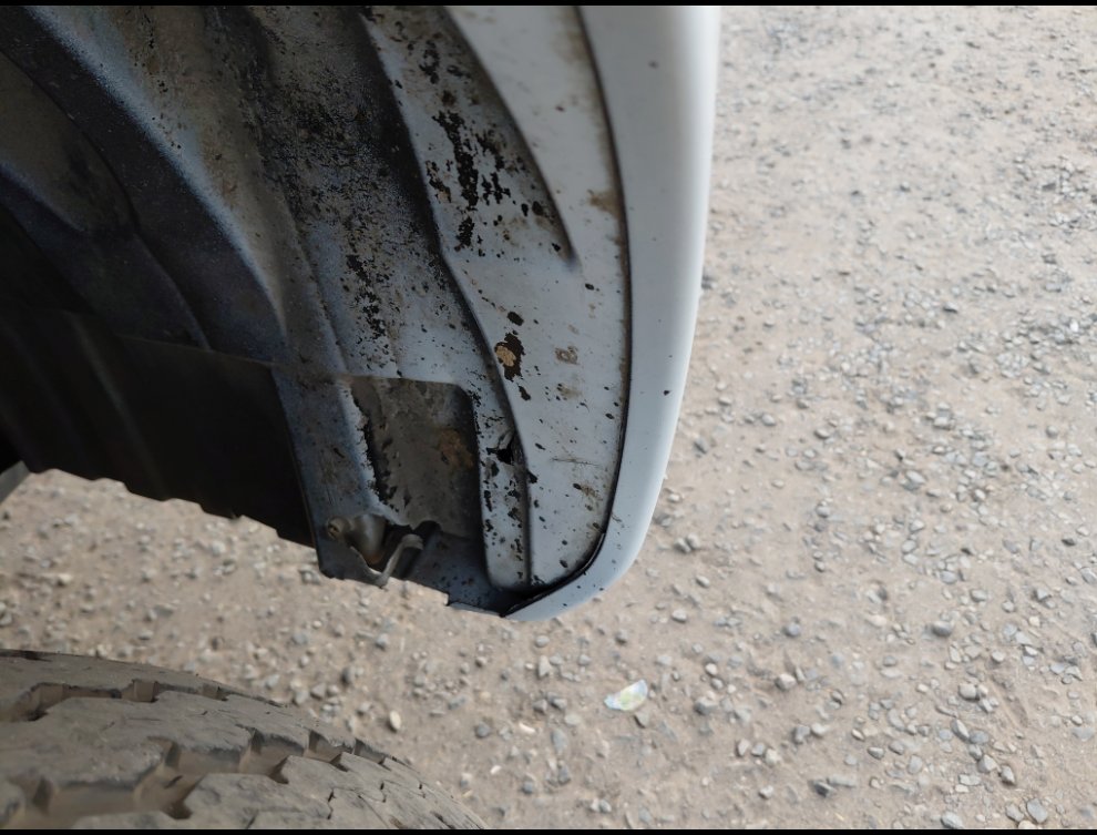 Isuzu D MAX 4X4 - 2024 image