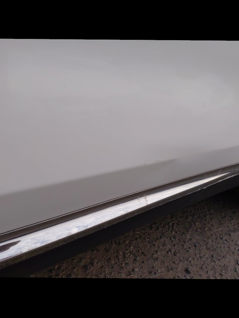 كيا سورينتو UM - LX 4WD 2020 image