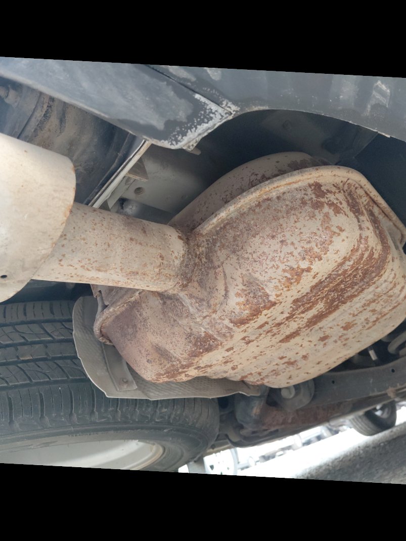 كيا سورينتو UM - LX 4WD 2020 image