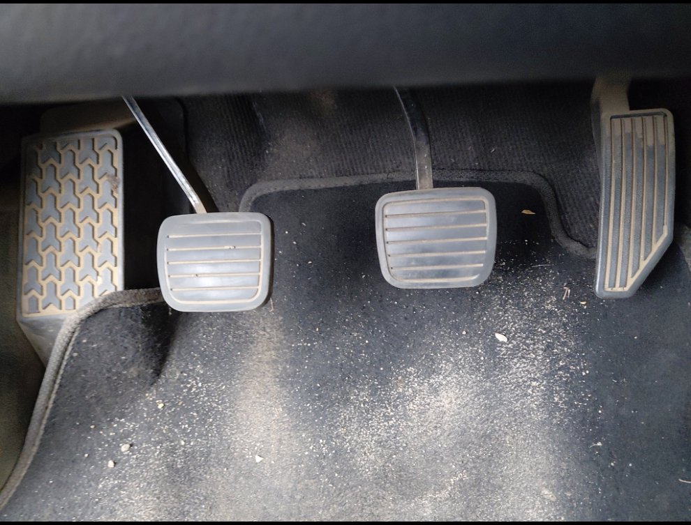 Isuzu D MAX 4X4 - 2024 image