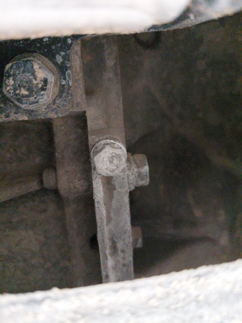 كيا سورينتو UM - LX 4WD 2020 image