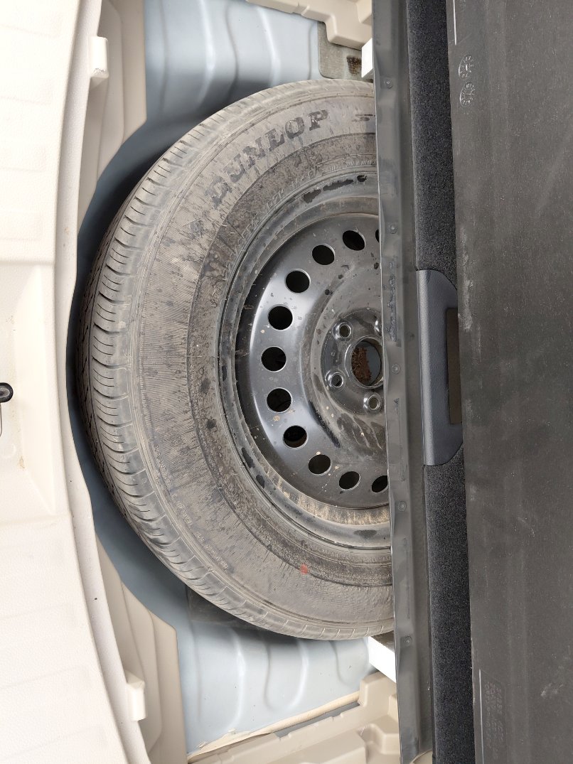 نيسان X-Trail  2022 image