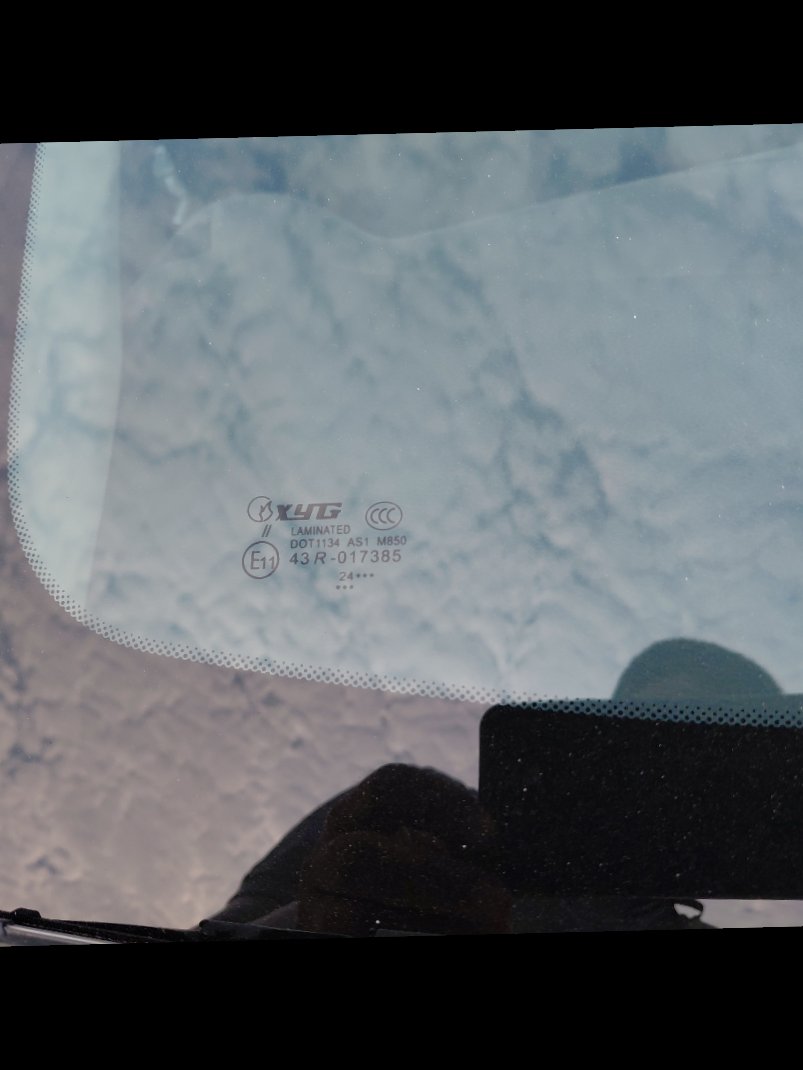 كيا بيجاس LX FWD 2023 image