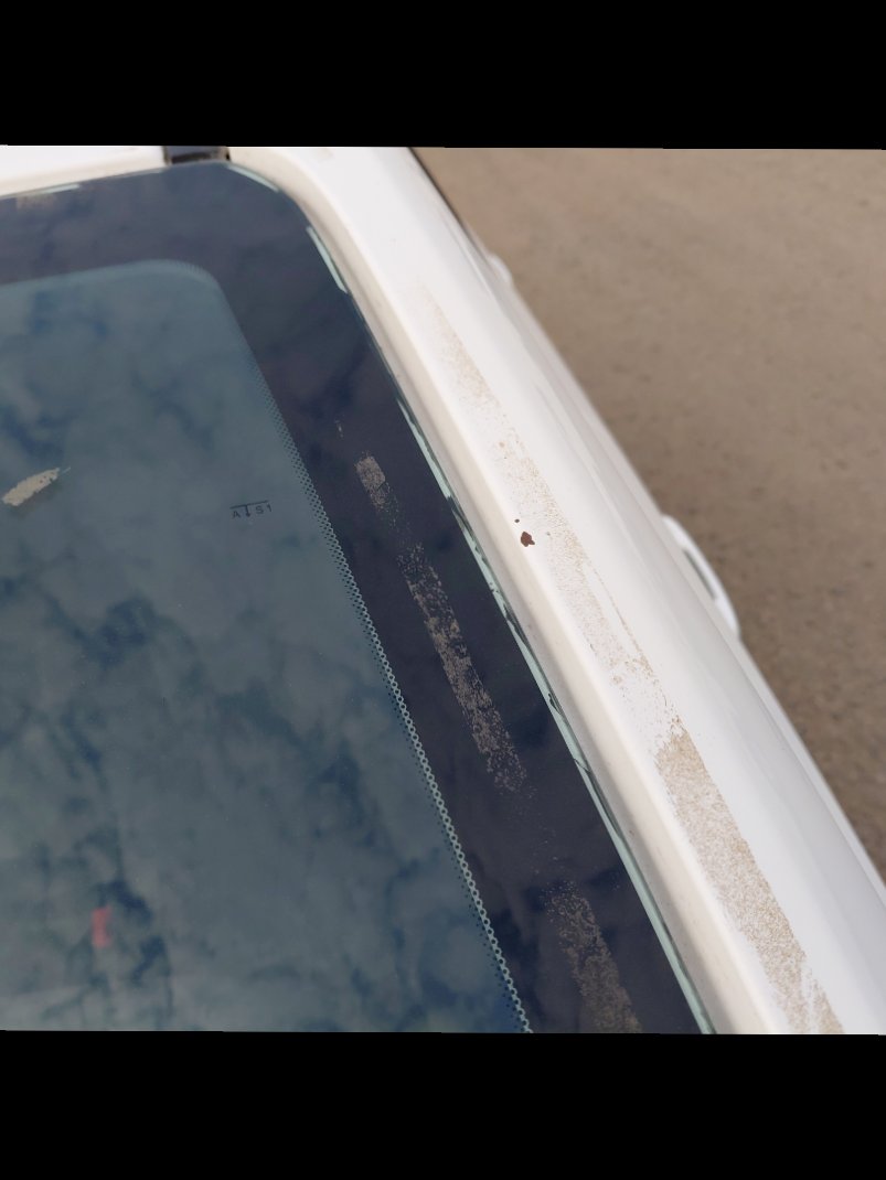 كيا بيجاس LX FWD 2023 image