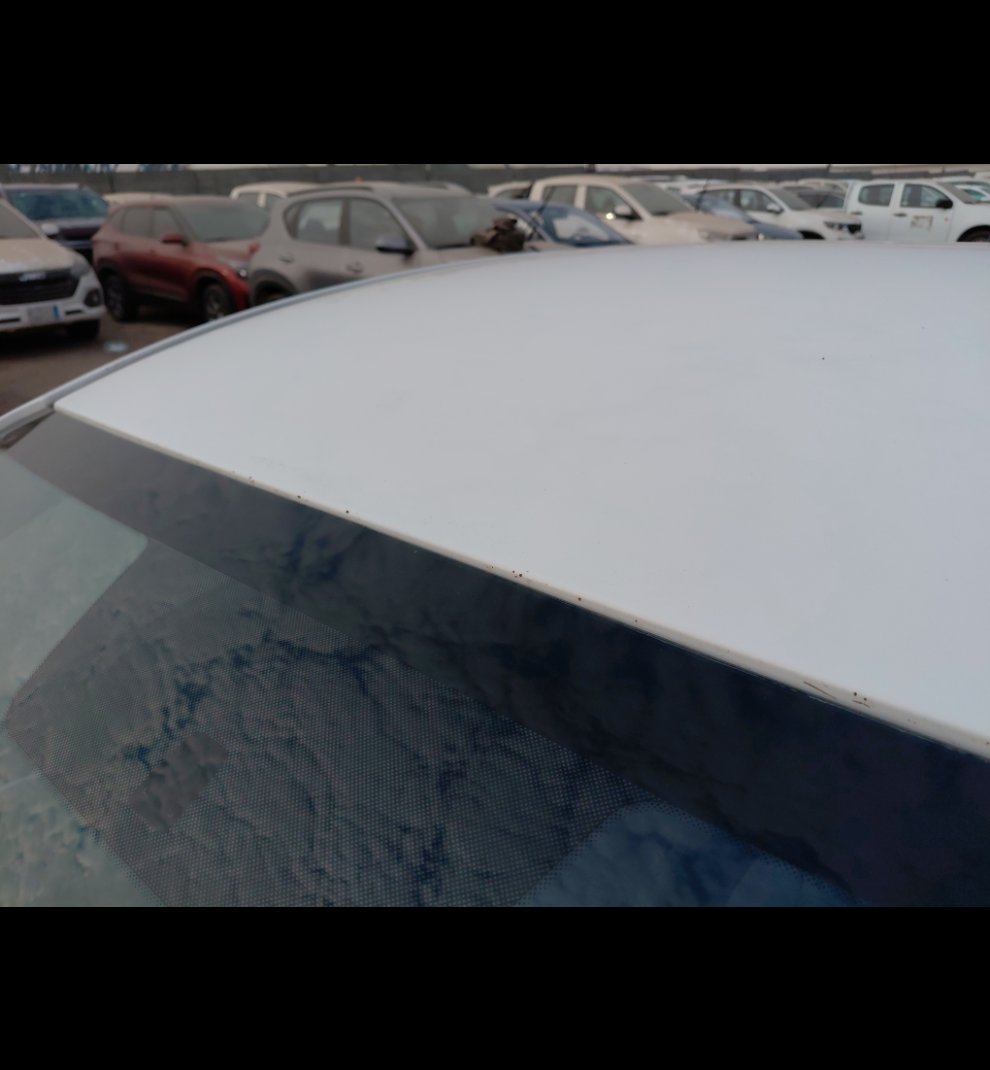 كيا بيجاس LX FWD 2023 image