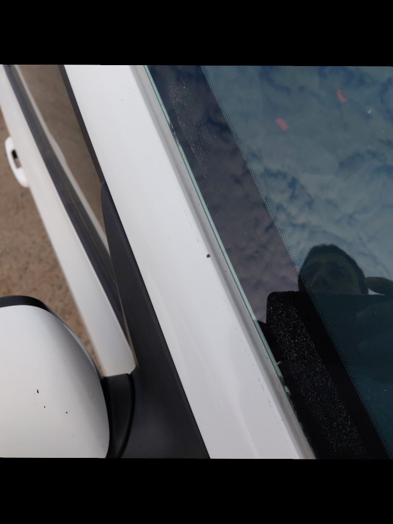 كيا بيجاس LX FWD 2023 image