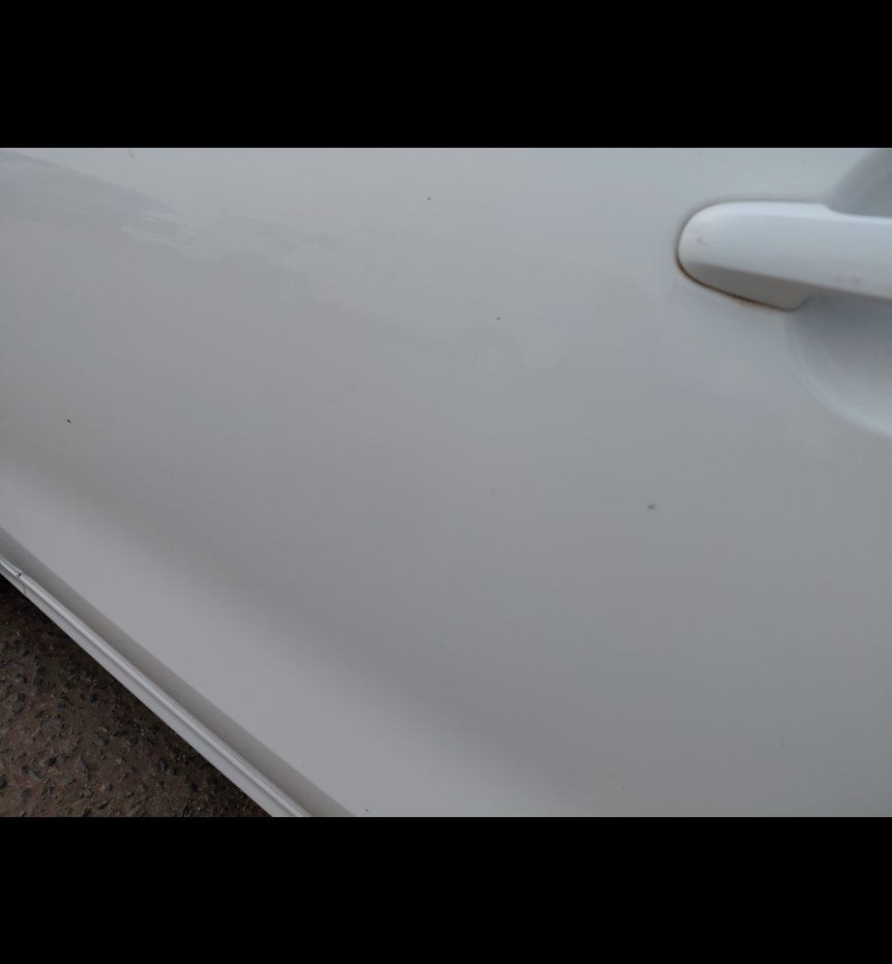 كيا بيجاس LX FWD 2023 image