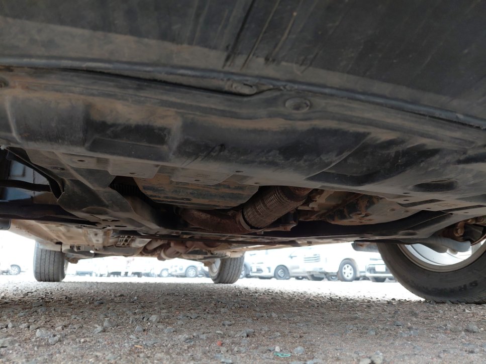 نيسان X-Trail  2022 image