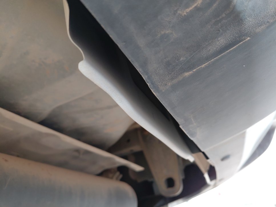 نيسان X-Trail  2022 image