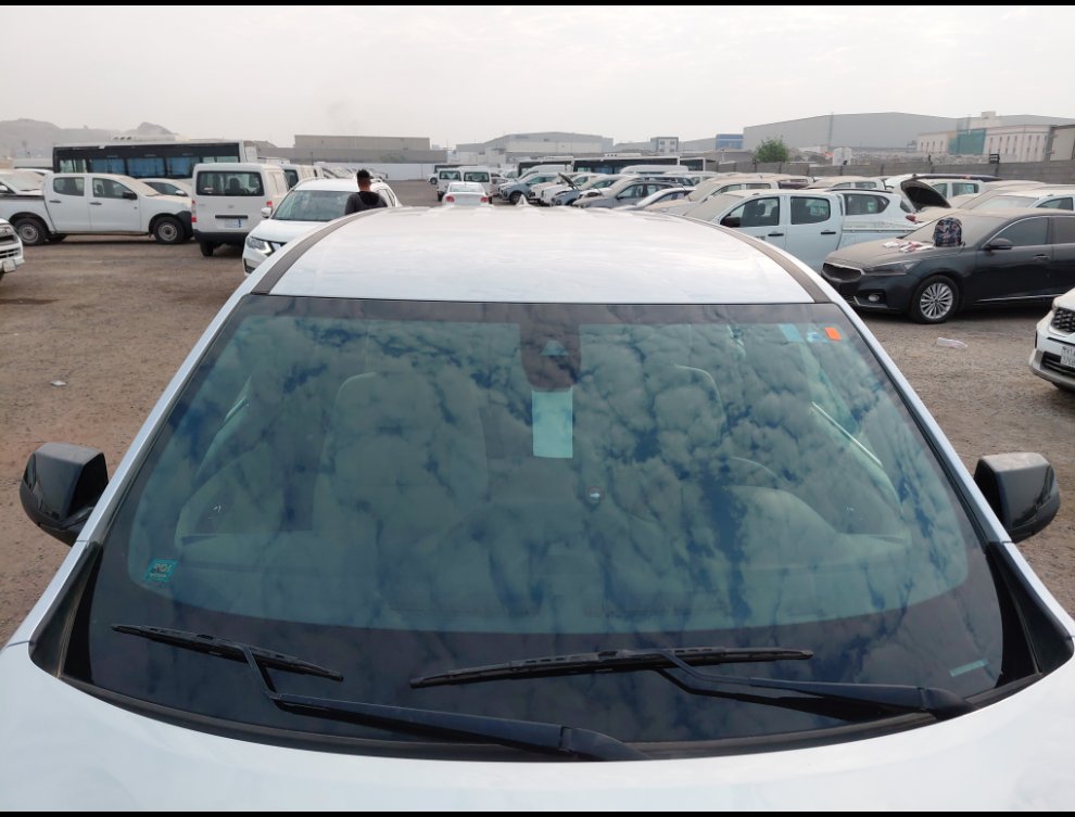 Chevrolet  Traverse  2022 image