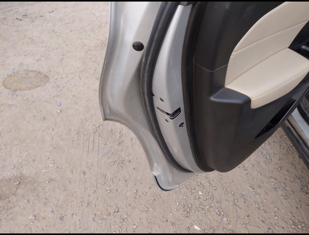 Chevrolet  Traverse  2022 image