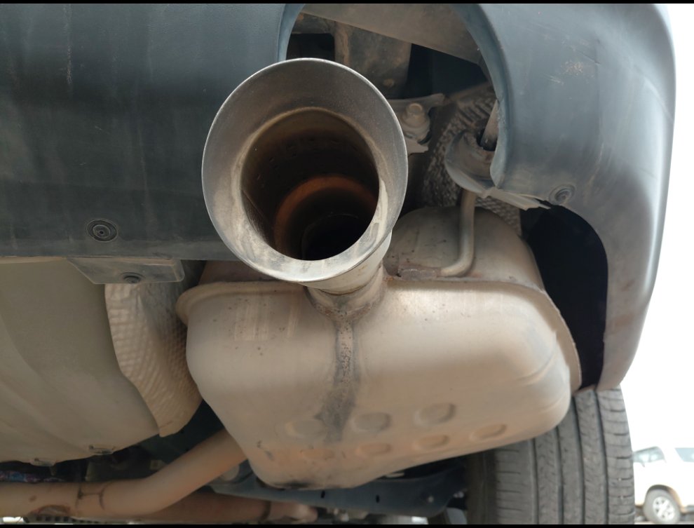 Chevrolet  Traverse  2022 image