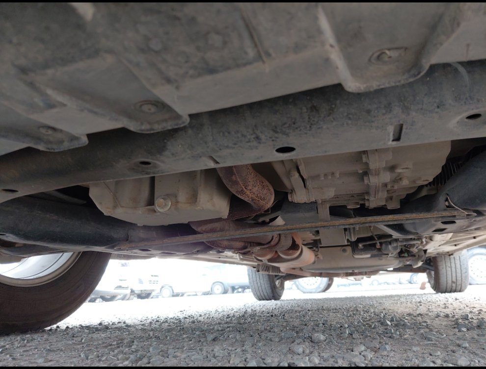 Chevrolet  Traverse  2022 image