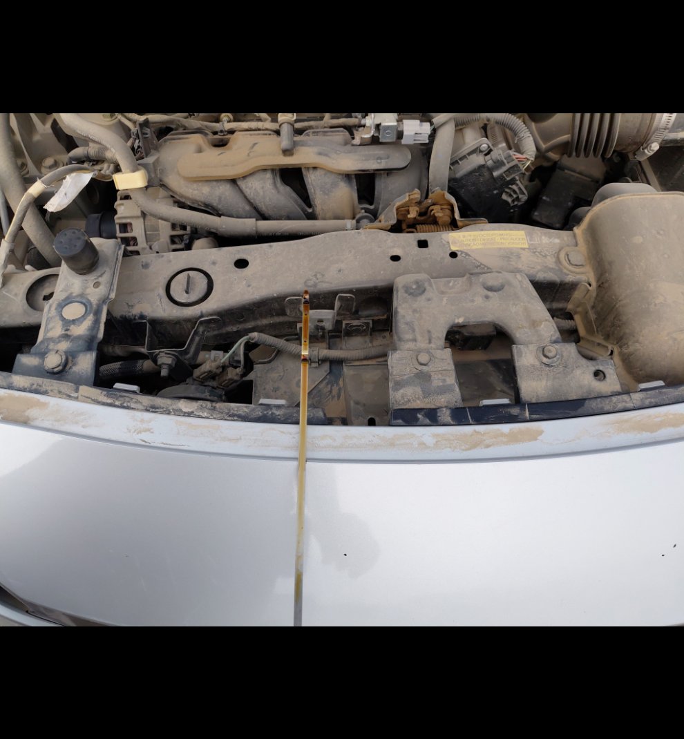 نيسان صني  2023 image