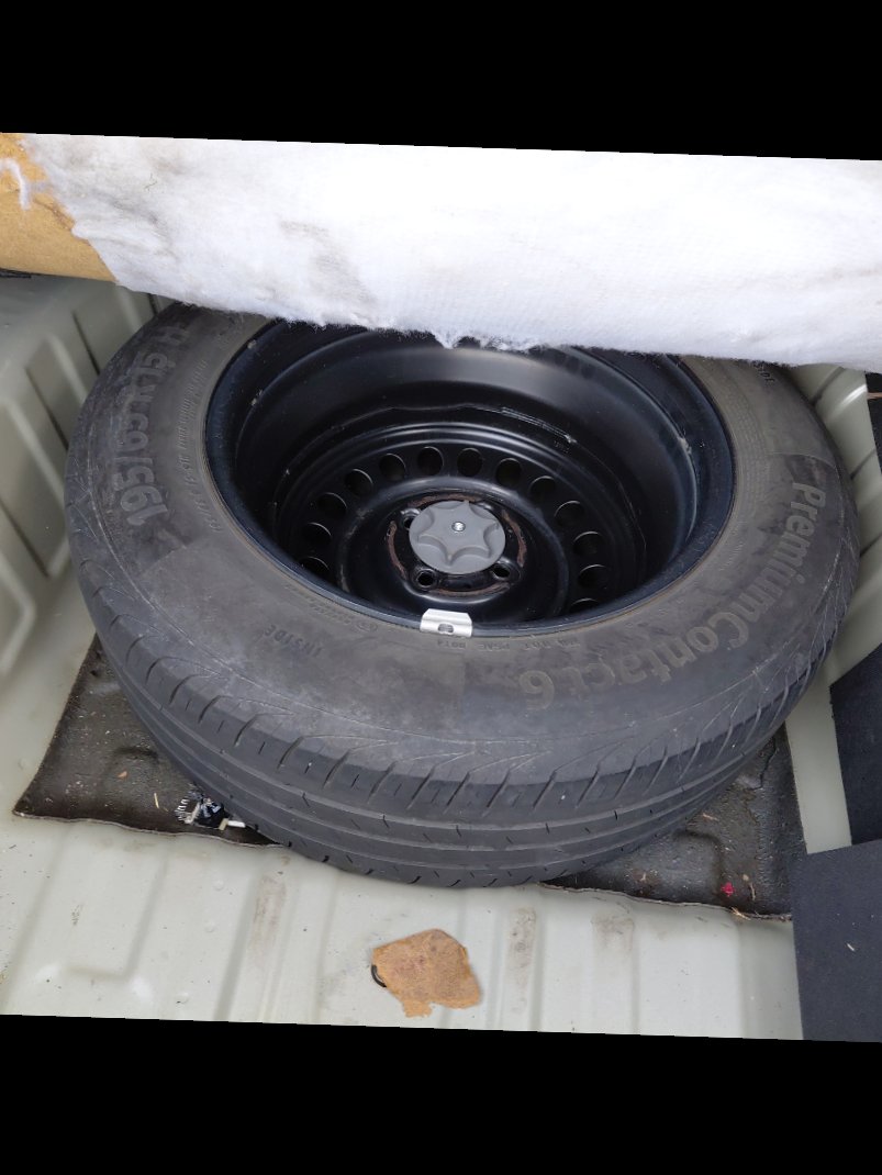 نيسان صني  2023 image