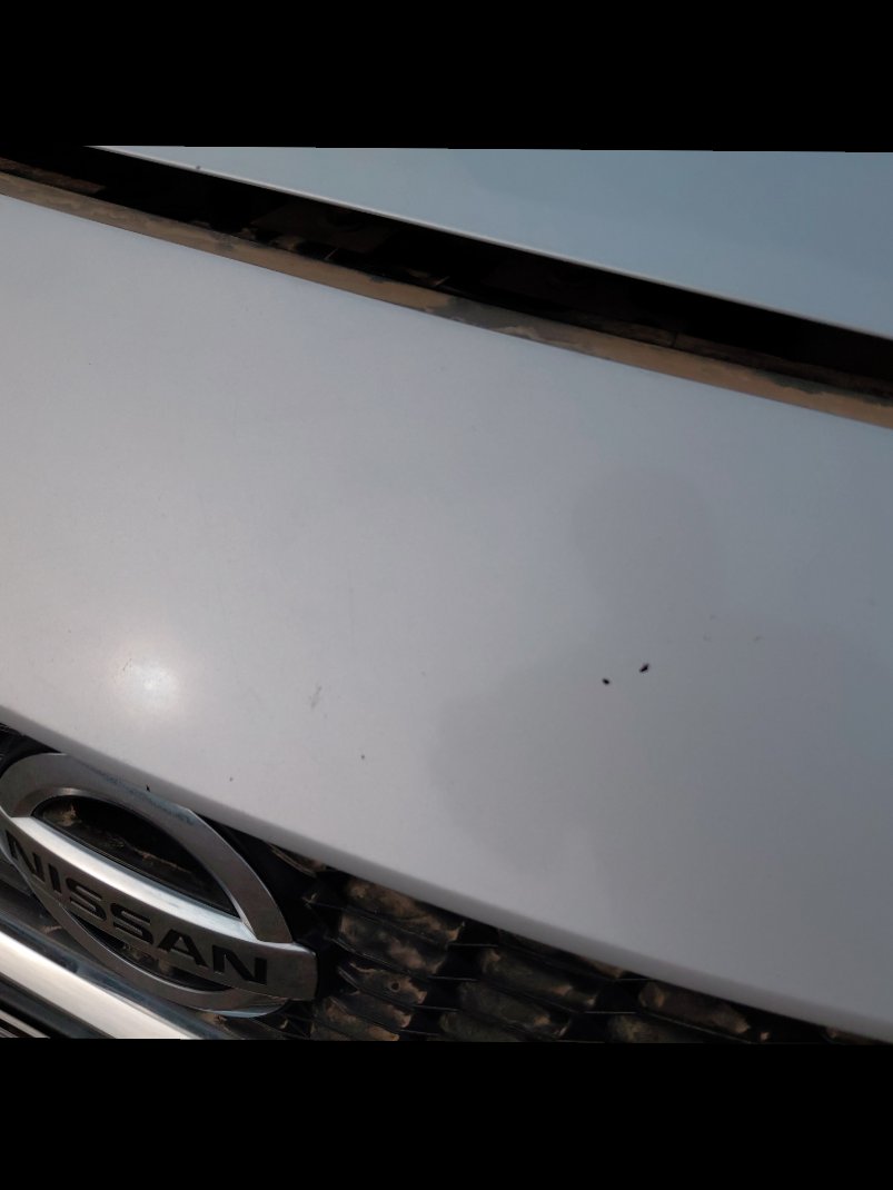 نيسان صني  2023 image