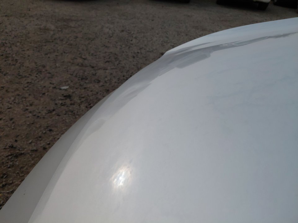 نيسان صني  2023 image