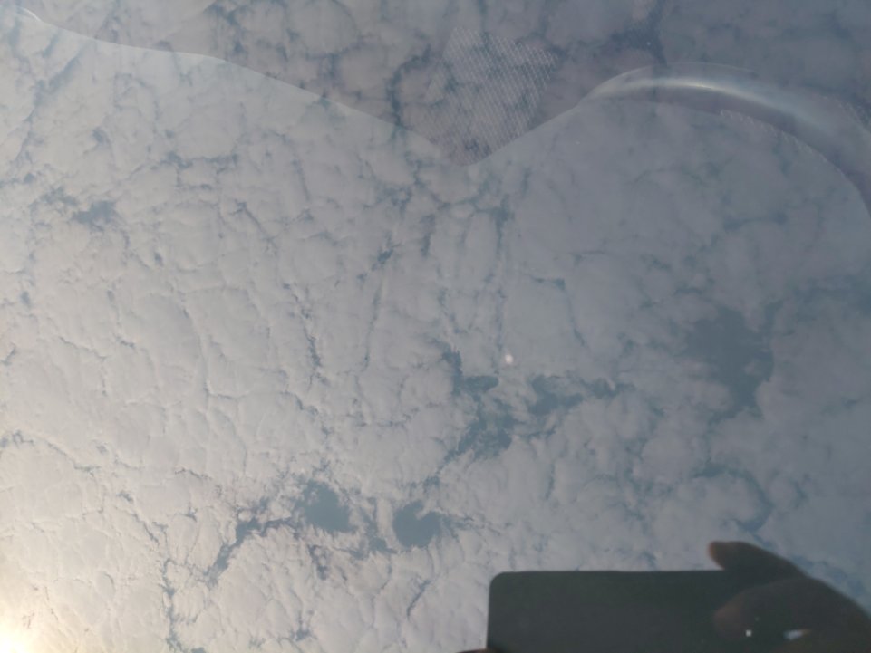 نيسان صني  2023 image