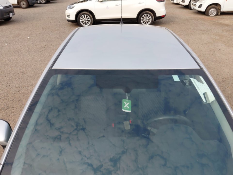 نيسان صني  2023 image