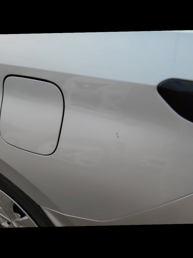 نيسان صني  2023 image