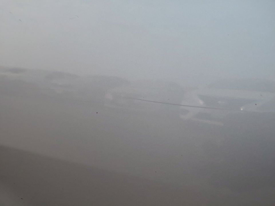 نيسان صني  2023 image