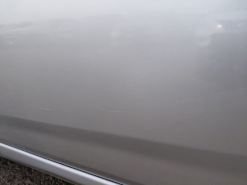 نيسان صني  2023 image