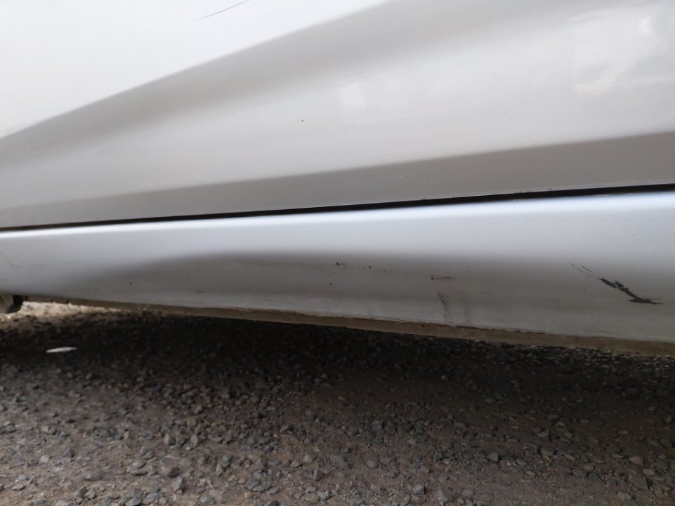 نيسان صني  2023 image