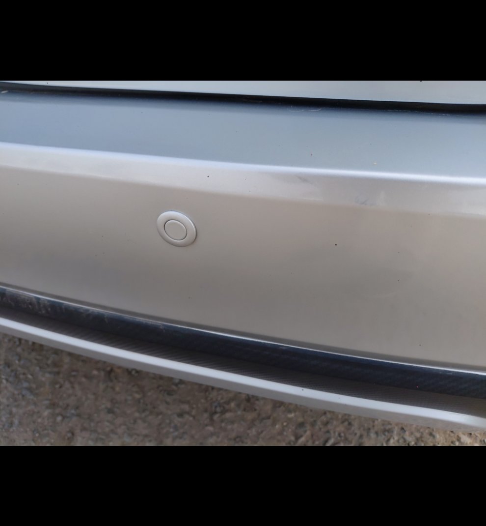 نيسان صني  2023 image