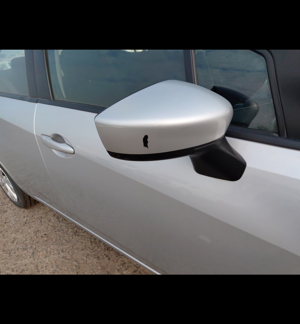 نيسان صني  2023 image