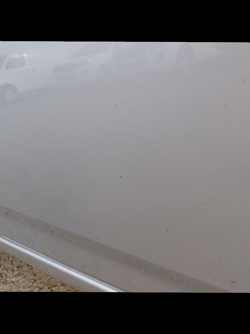 نيسان صني  2023 image