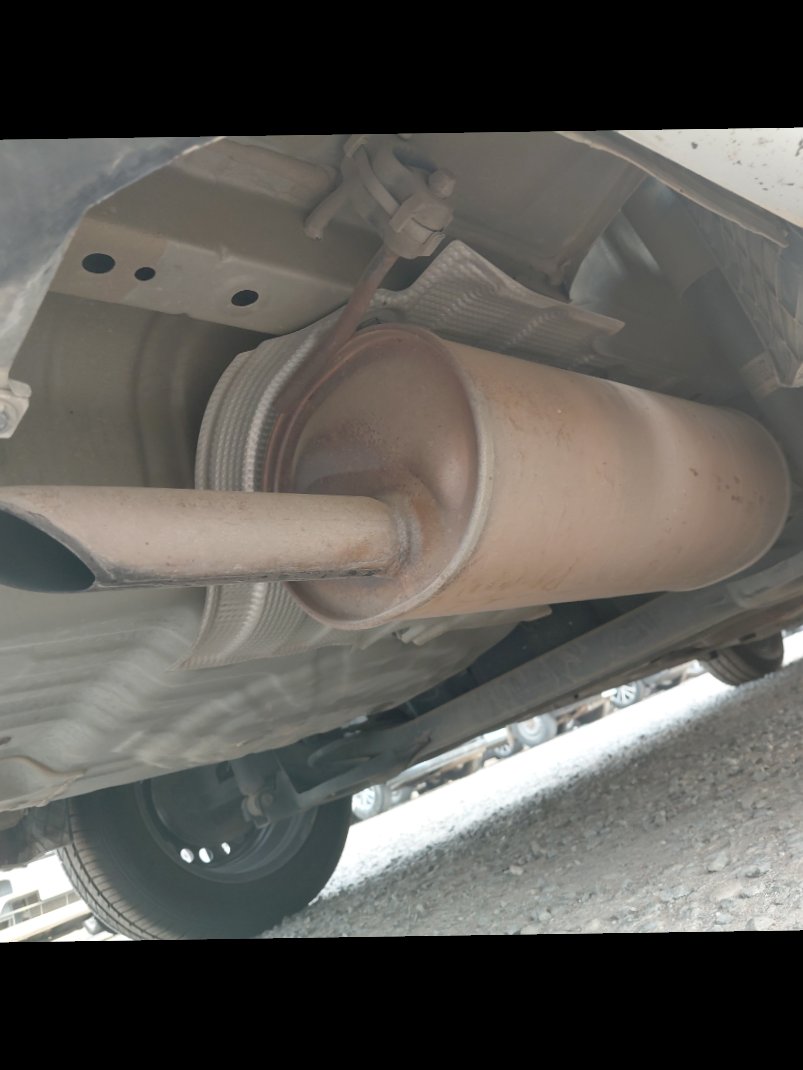 نيسان صني  2023 image